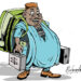 How To Get Away With Corruption