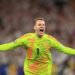 Germany's Manuel Neuer Quits International Football 5 Germany’s Manuel Neuer Quits International Football