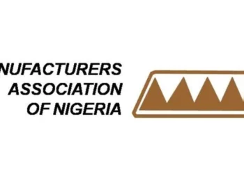 35% Lending Rates Stoke High Prices, Discouraging Investment – MAN