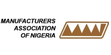 appeal court 35% Lending Rates Stoke High Prices, Discouraging Investment – MAN