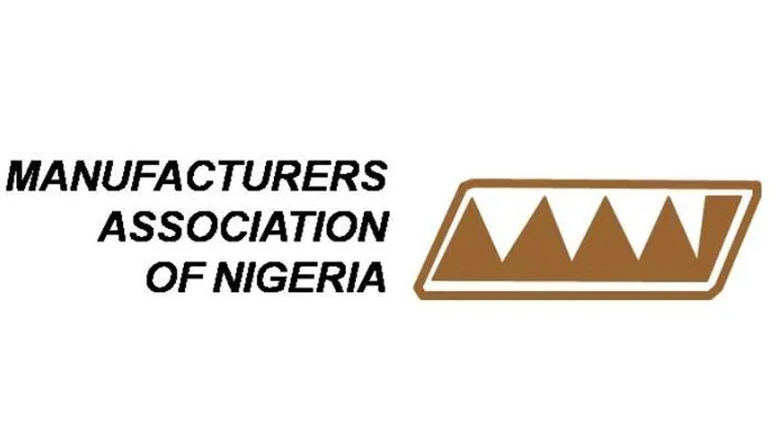 Stakeholders Urges FG To Support Non-Metallic Mineral Sector 1 Manufacturers Association of Nigeria MAN