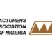 35% Lending Rates Stoke High Prices, Discouraging Investment – MAN