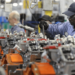 'Nigeria's Manufacturing Sector Challenged By Infrastructure Deficit Despite Potentials' 5 ‘Nigeria’s Manufacturing Sector Challenged By Infrastructure Deficit Despite Potentials’