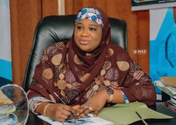 Minister Promises To Prioritise FCTA Staff Welfare