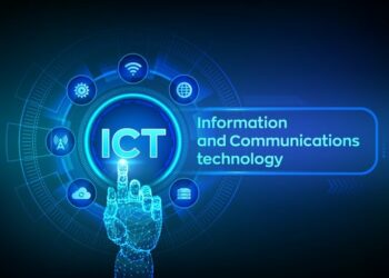 High Operating Cost, Forex, Insecurity Threaten $70bn ICT Industry Growth