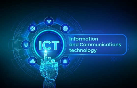 High Operating Cost, Forex, Insecurity Threaten $70bn ICT Industry Growth 1 Masters ICT