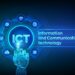 High Operating Cost, Forex, Insecurity Threaten $70bn ICT Industry Growth