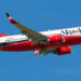 MaxAir Resumes Flights Operations In Bauchi 5 MaxAir Resumes Flights Operations In Bauchi