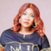 Milestone 40th Birthday As Mercy Johnson’s  Kids Release  Rap Hit