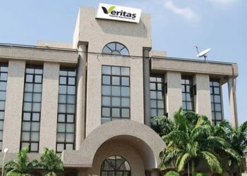 Veritas Kapital’s Profitability Rises To N4.9bn In H1