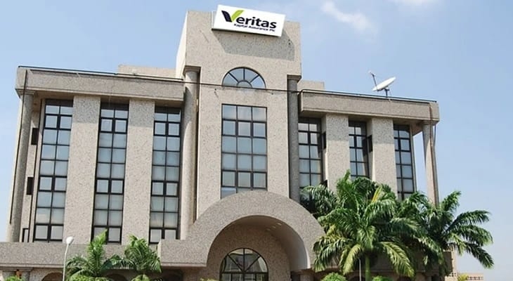 Veritas Kapital’s Profitability Rises To N4.9bn In H1 1 MicrosoftTeams image 2 1