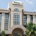 Veritas Kapital’s Profitability Rises To N4.9bn In H1