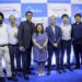 Midea Partners CGCL To Drive Innovative Solution In Nigeria