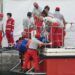 Body Of Mike Lynch’s Daughter Hannah Retrieved From Yatch Wreckage