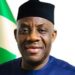 Federal Gov’t Approves 50% Electricity Subsidy For Public Hospitals