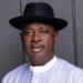 Minister Faults OPEC Data, Insists Nigeria Produces 1.7m Barrels Of Oil Daily