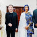 Dambe Warriors League, Ministry Of Culture Partner To Promote Nigeria’s Traditional  Martial Art