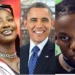 Tems, Rema Make Obama’s 2024 Summer Playlist