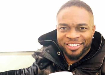 Sodje Blasts NFF For Delaying Appointment Of New Head Coach For Super Eagles