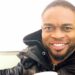 Sodje Blasts NFF For Delaying Appointment Of New Head Coach For Super Eagles 5 Sodje Blasts NFF For Delaying Appointment Of New Head Coach For Super Eagles