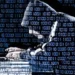 Don Urges Establishment Of Control Centre To Curb Cybercrime