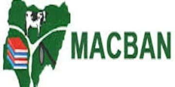 Bauchi MACBAN Condemns Killing Of Sokoto Traditional Ruler