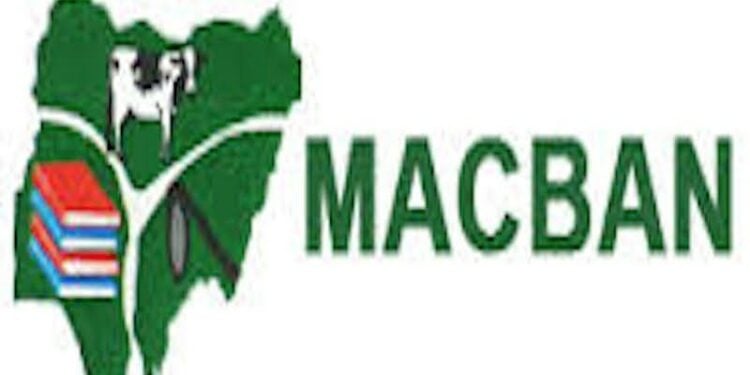macban
