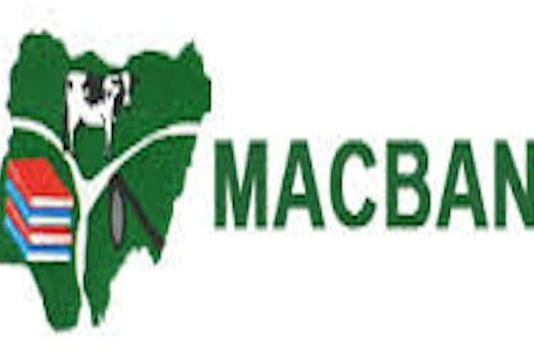 macban