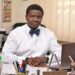 We’ll Embrace Digital Innovations To Make NBA More Responsive – Ojibara
