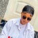 21-year-old Female Student’s Body Found In Refuse Dump