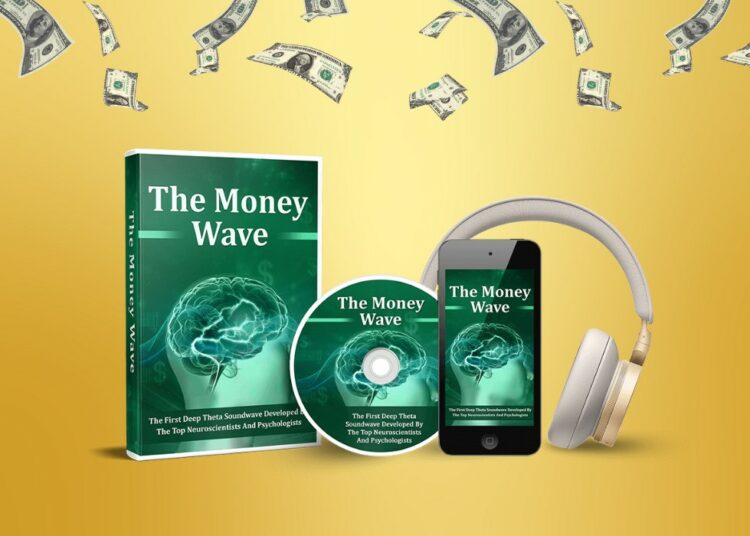 money wave