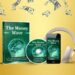 The Money Wave Review: How Does This 7-Second Tesla Ritual Activate Your Brain's Theta Waves? 7 money wave