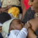 Taraba Tea Sellers To Sensitise Households On Exclusive Breastfeeding