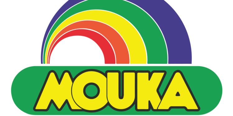 mouka