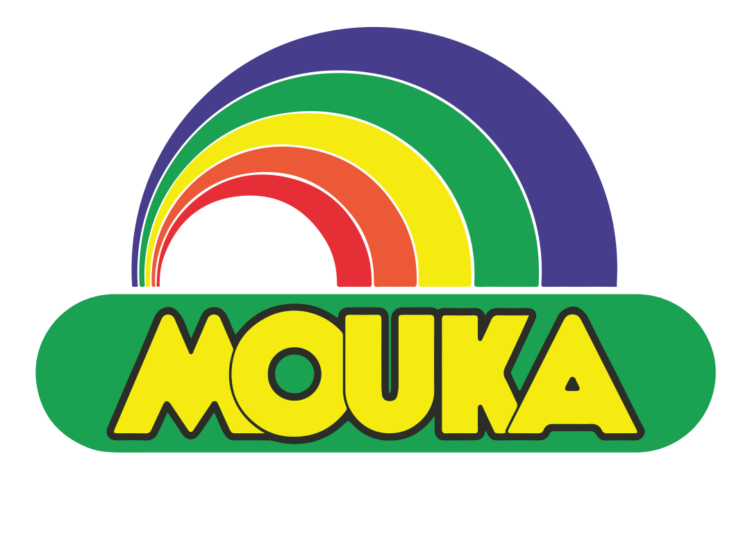 mouka