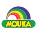 Mouka Partners Lagos Food Bank, Donates Mattresses to Vulnerable Children