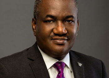 Bank Restates Commitment To Empowerment Of Next Generation Of Leaders