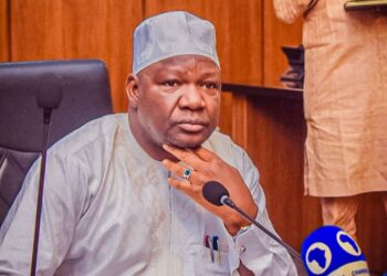 Protest: Niger Govt Promises Initiatives Against Hardship