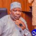 Protest: Niger Govt Promises Initiatives Against Hardship