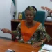 Police Refute Ex-Reps Murder Report