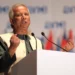 Yunus Takes Over As Interim Leader Of Bangladesh 5 Yunus Takes Over As Interim Leader Of Bangladesh