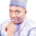 Flooding: Rep Sympathises With Victims Of Fika/Fune Federal Constituency 5 Flooding: Rep Sympathises With Victims Of Fika/Fune Federal Constituency
