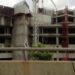 18 Years After... N49.6bn National Library Project In A Shambles 5 18 Years After… N49.6bn National Library Project In A Shambles