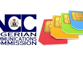 NIN-SIM Linkage: NCC Sets September 14 As Final Compliance Deadline