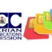 NIN-SIM Linkage: NCC Sets September 14 As Final Compliance Deadline