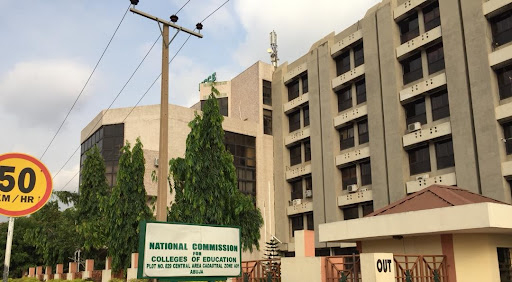 NCCE Approves 30 Programmes For College Of Education Gindiri 1 NCCE