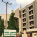 NCCE Approves 30 Programmes For College Of Education Gindiri