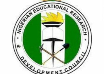 NERDC, Stakeholders Brainstorm On Revamping Education Sector