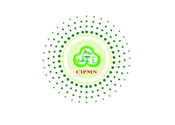CIPMN Sets 5-month Countdown For New Project Manager Licensing Regulations
