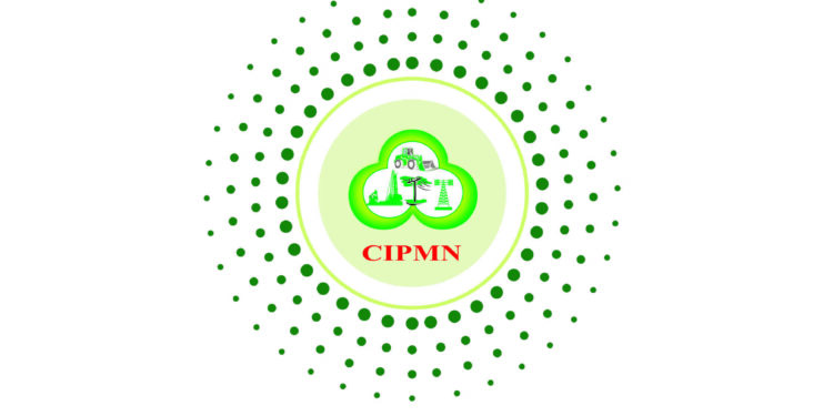 CIPMN